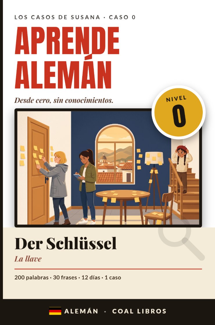 Der Schlüssel